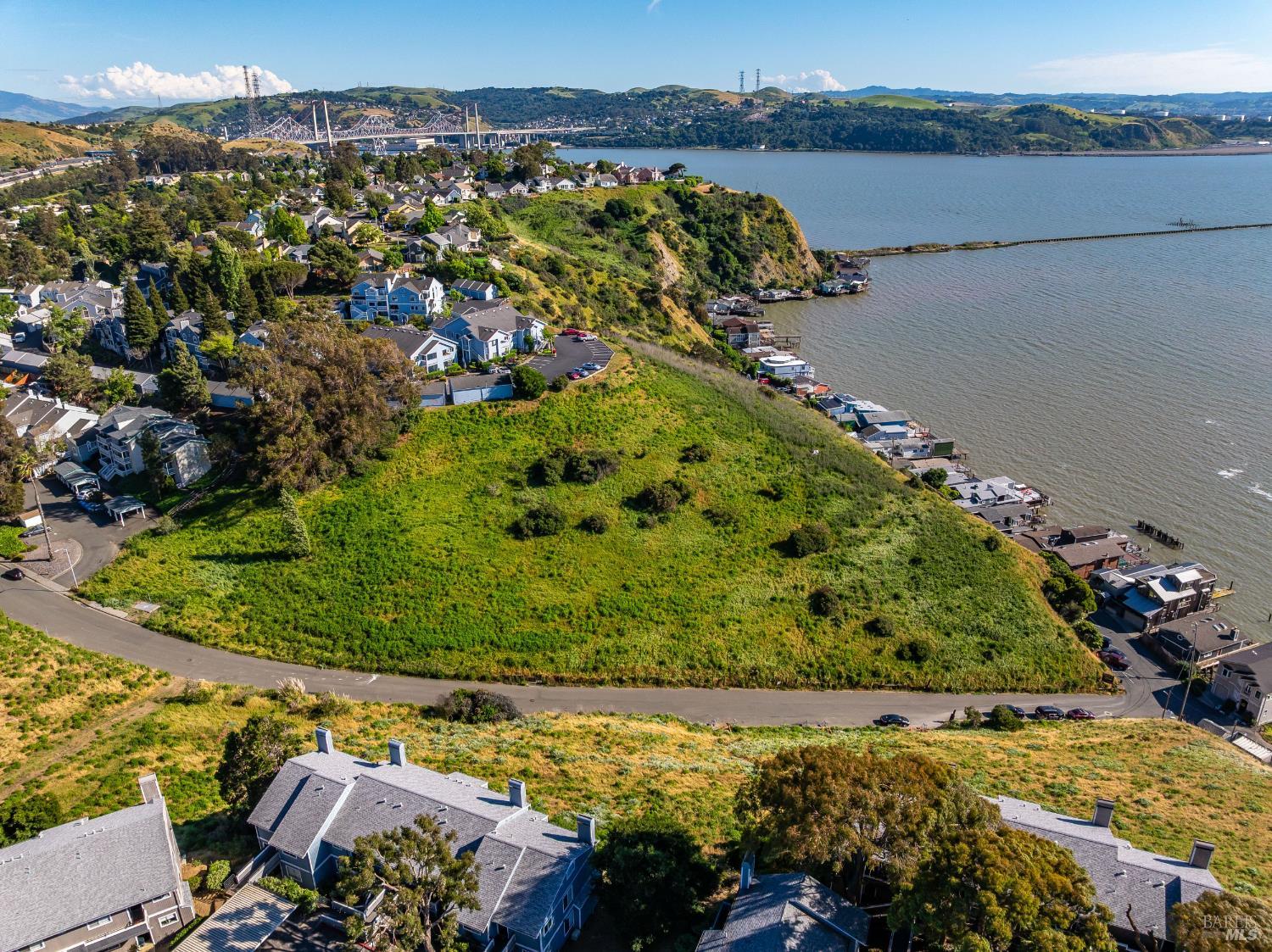 Detail Gallery Image 24 of 32 For 201 Sandy Beach Rd, Vallejo,  CA 94590 - – Beds | – Baths