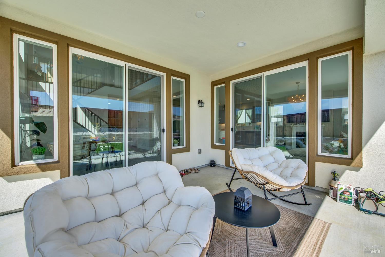 Detail Gallery Image 46 of 58 For 1501 Nightfall Ln, Fairfield,  CA 94533 - 4 Beds | 3 Baths