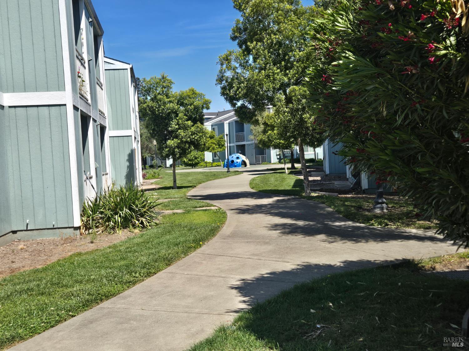 1501 La Esplanada Place #311 photo 2