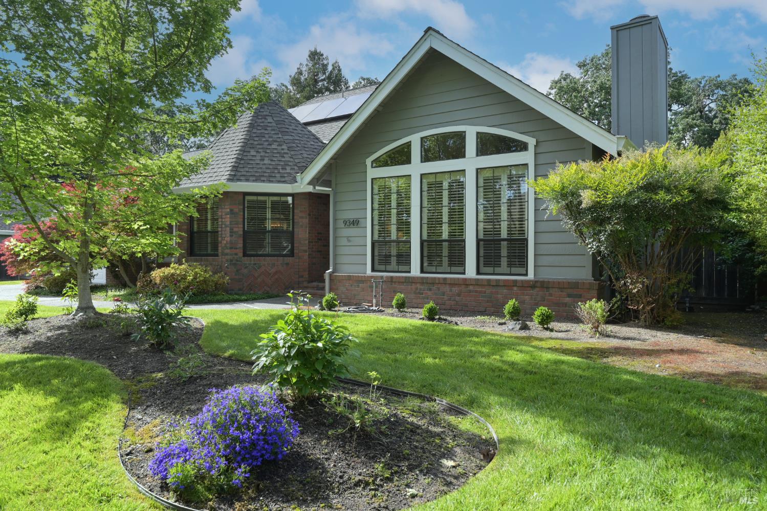 Front Image Thumbnail for BA326033153