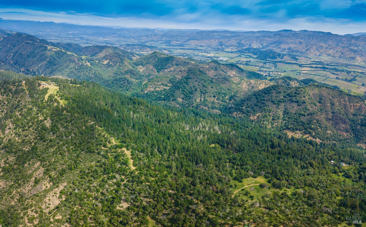 Detail Gallery Image 8 of 98 For 0 Dry Creek Rd, Napa,  CA 94558 - – Beds | – Baths