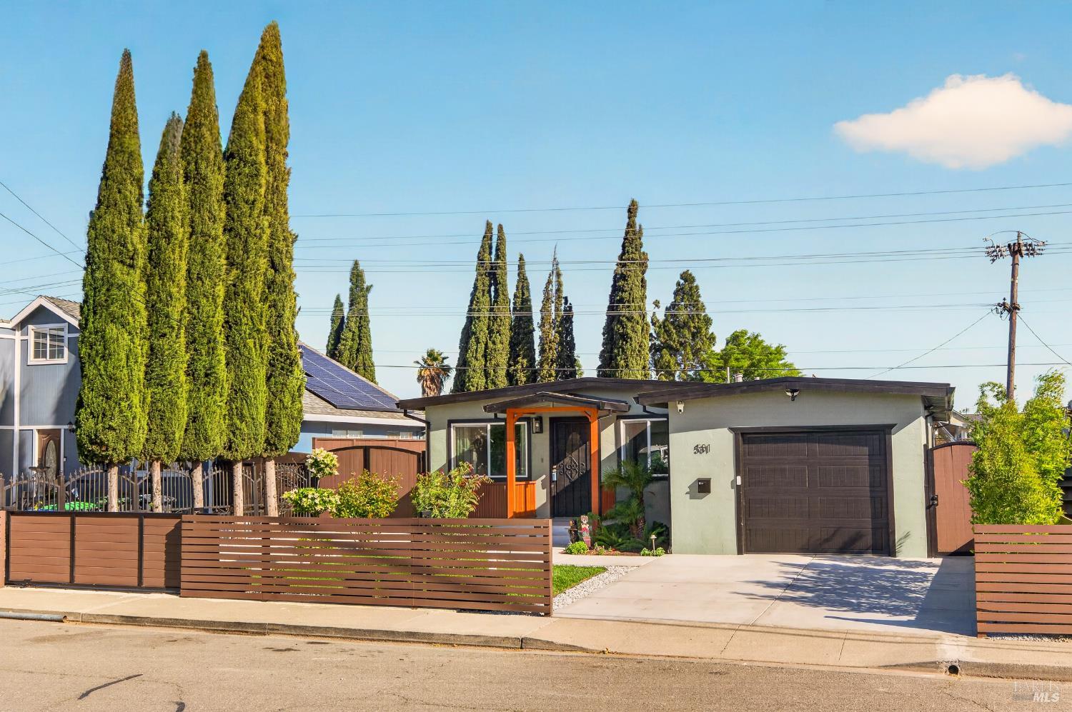 Detail Gallery Image 12 of 42 For 531 E Tennessee St, Fairfield,  CA 94533 - 3 Beds | 2 Baths