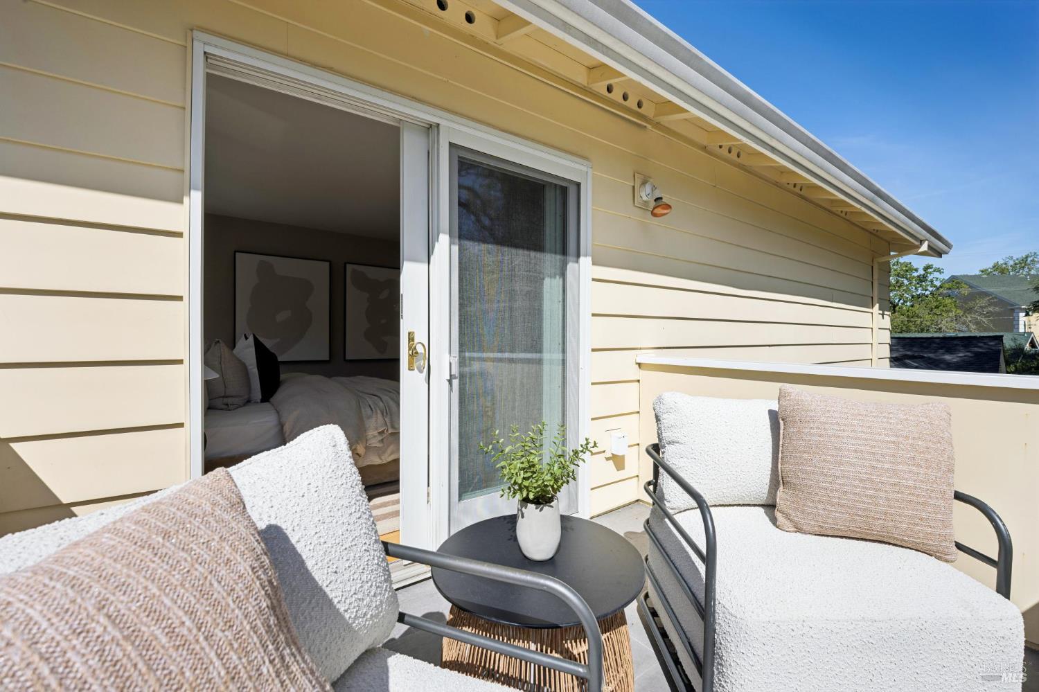 Detail Gallery Image 37 of 47 For 228 Saunders Ave, San Anselmo,  CA 94960 - 3 Beds | 2 Baths