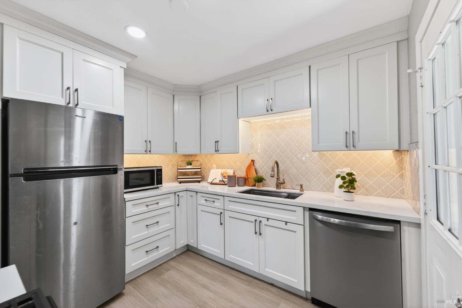 Detail Gallery Image 24 of 42 For 531 E Tennessee St, Fairfield,  CA 94533 - 3 Beds | 2 Baths