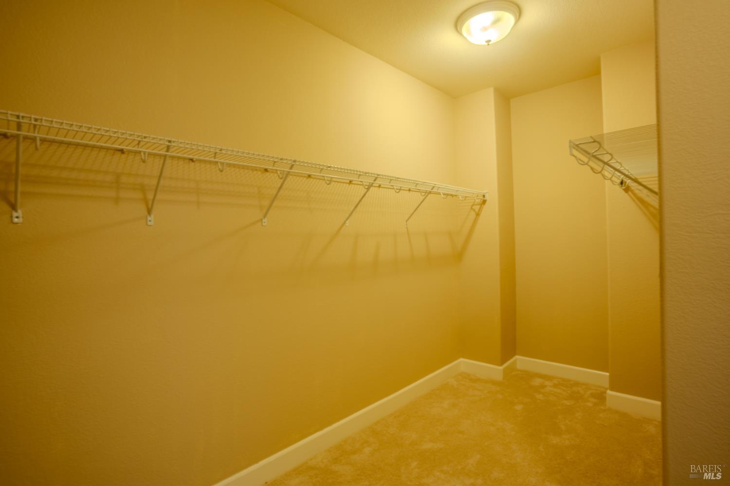 Detail Gallery Image 39 of 47 For 2866 Birkham Ct, Fairfield,  CA 94534 - 4 Beds | 3 Baths