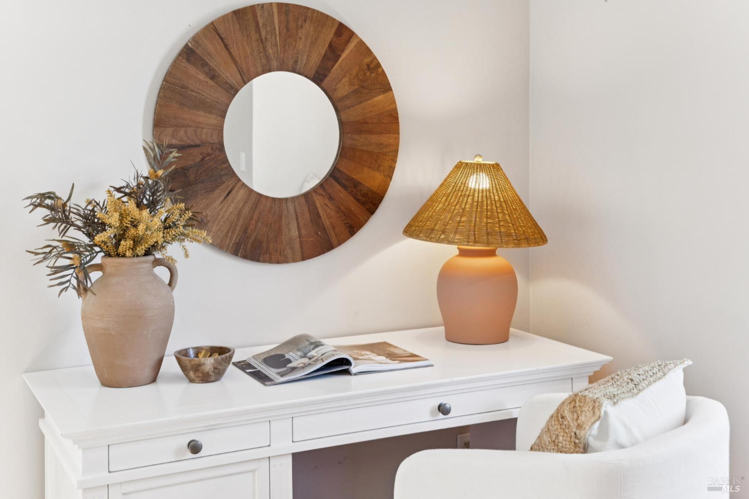 Detail Gallery Image 25 of 47 For 228 Saunders Ave, San Anselmo,  CA 94960 - 3 Beds | 2 Baths