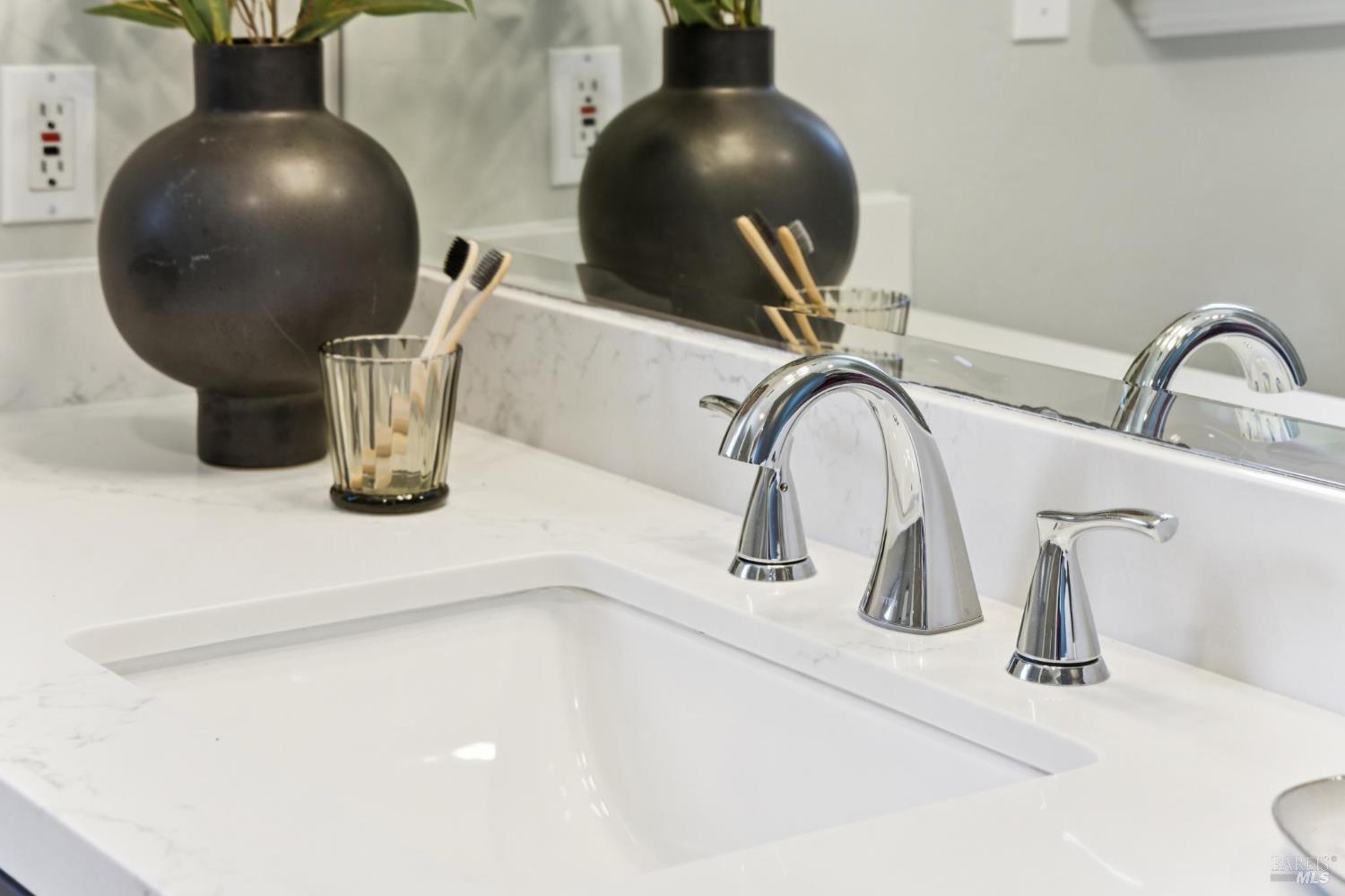 Detail Gallery Image 41 of 47 For 228 Saunders Ave, San Anselmo,  CA 94960 - 3 Beds | 2 Baths