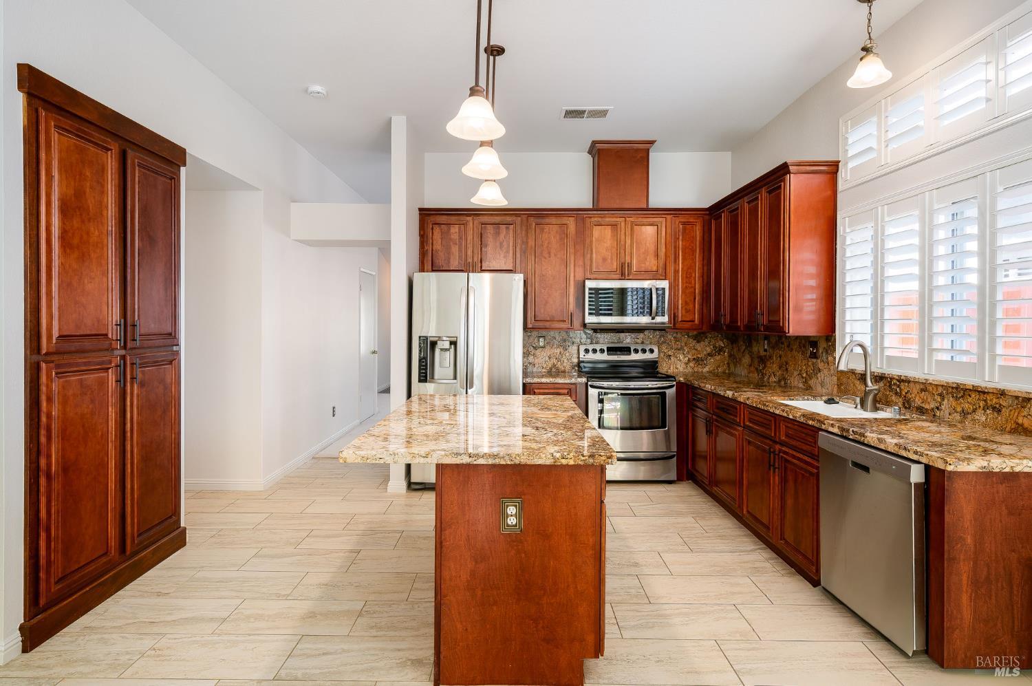 Detail Gallery Image 26 of 53 For 1453 Limewood Ct, Fairfield,  CA 94534 - 3 Beds | 2 Baths
