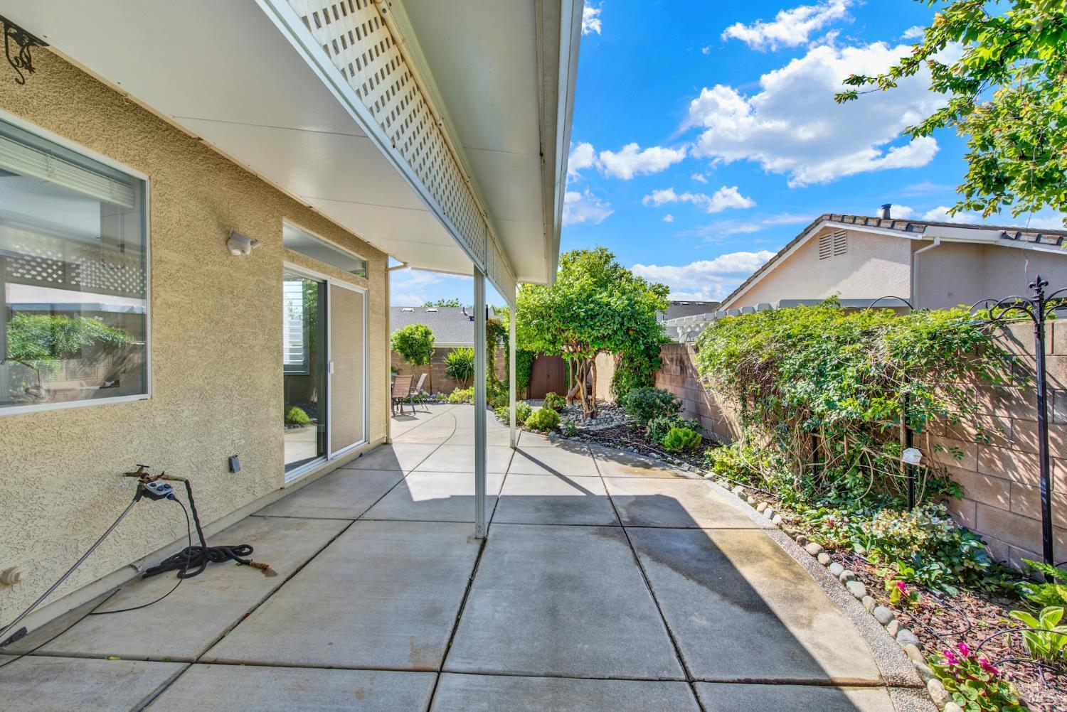 Detail Gallery Image 59 of 72 For 367 Bartlett Ln, Vacaville,  CA 95687 - 3 Beds | 2 Baths