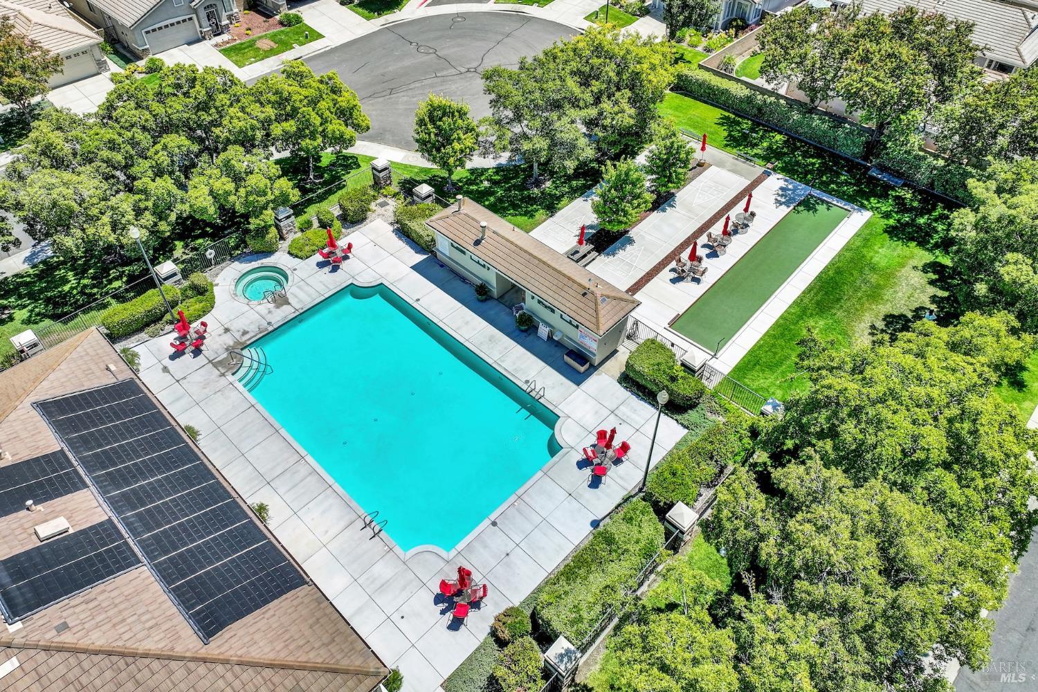 Detail Gallery Image 69 of 72 For 367 Bartlett Ln, Vacaville,  CA 95687 - 3 Beds | 2 Baths