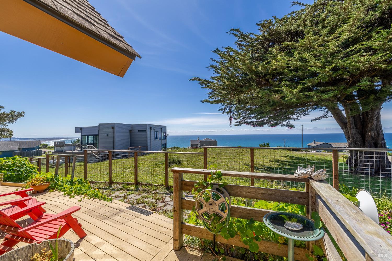 Detail Gallery Image 36 of 55 For 14720 S Highway 1 Unkn, Manchester,  CA 95459 - 2 Beds | 2 Baths