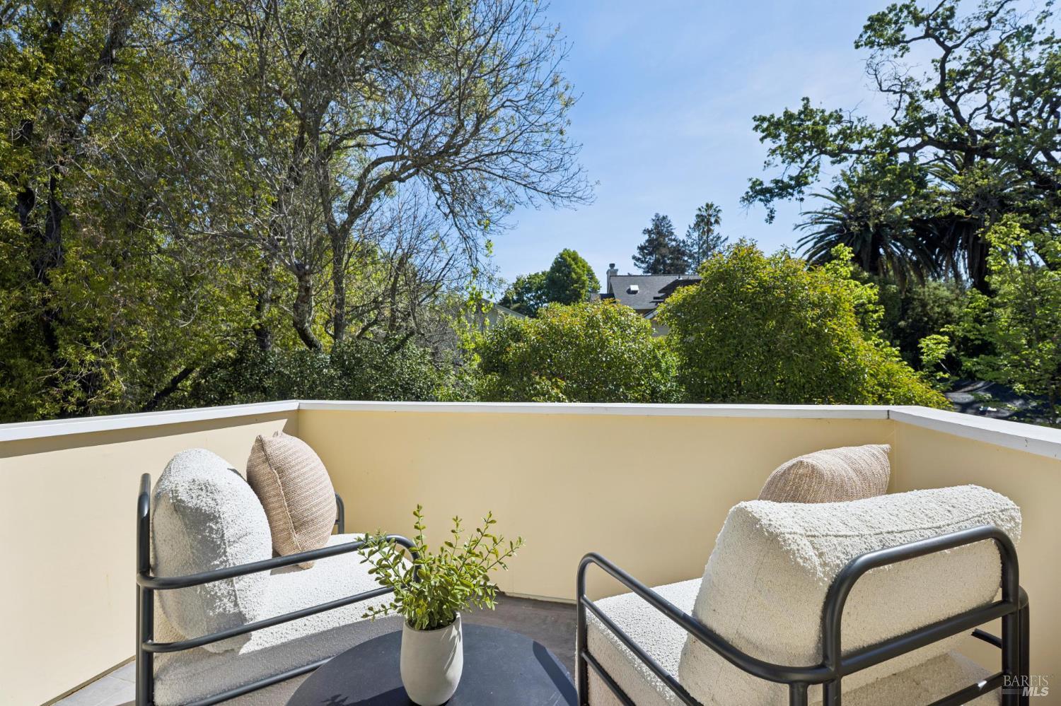 Detail Gallery Image 36 of 47 For 228 Saunders Ave, San Anselmo,  CA 94960 - 3 Beds | 2 Baths