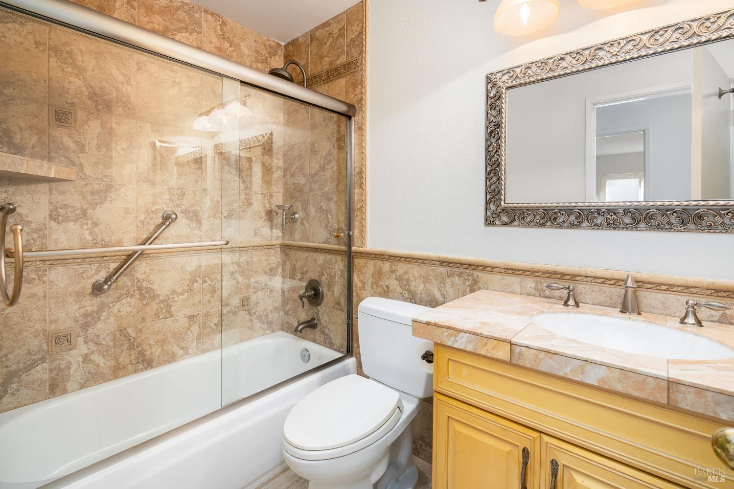 Detail Gallery Image 40 of 53 For 1453 Limewood Ct, Fairfield,  CA 94534 - 3 Beds | 2 Baths