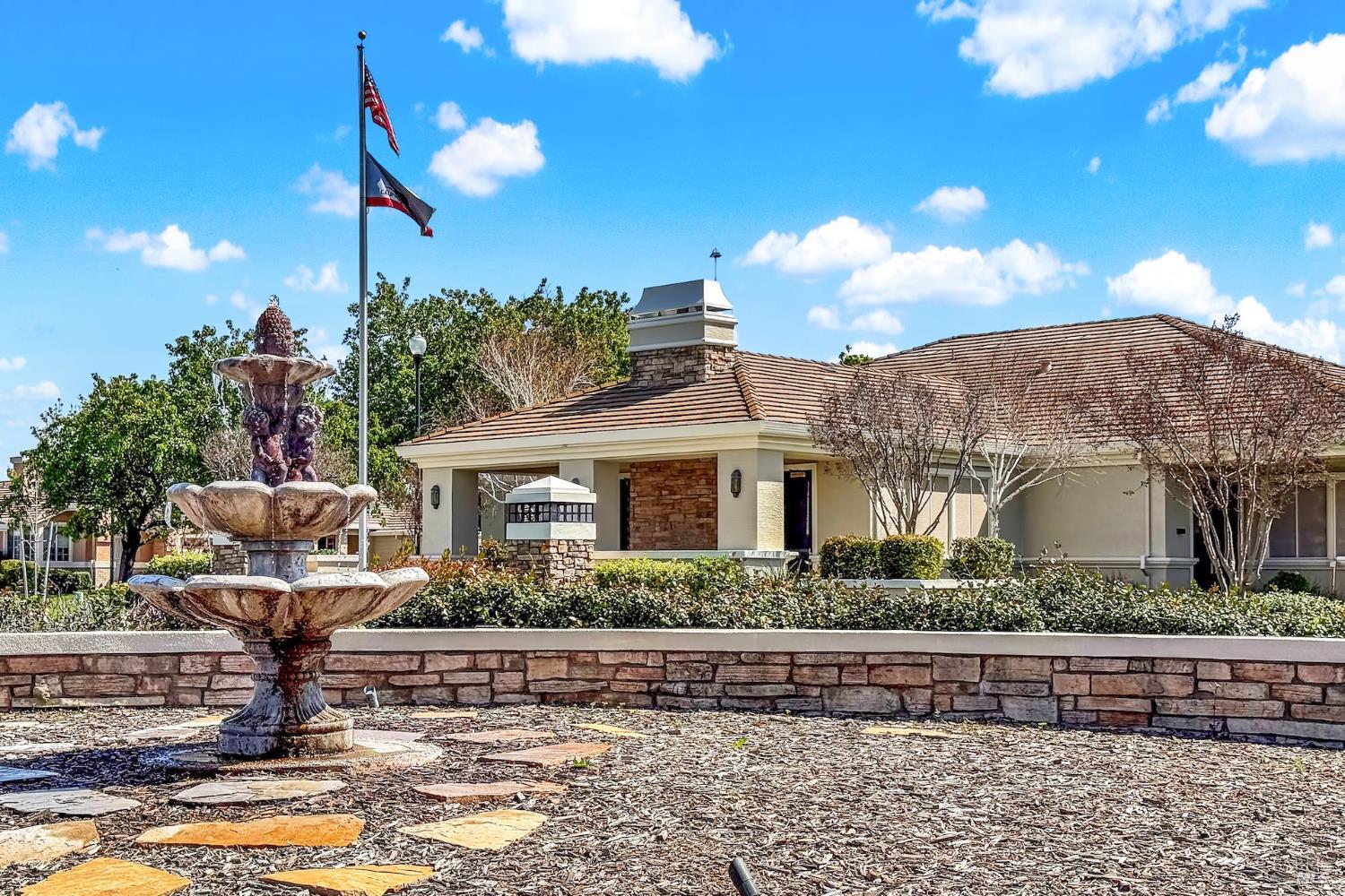 Detail Gallery Image 65 of 72 For 367 Bartlett Ln, Vacaville,  CA 95687 - 3 Beds | 2 Baths