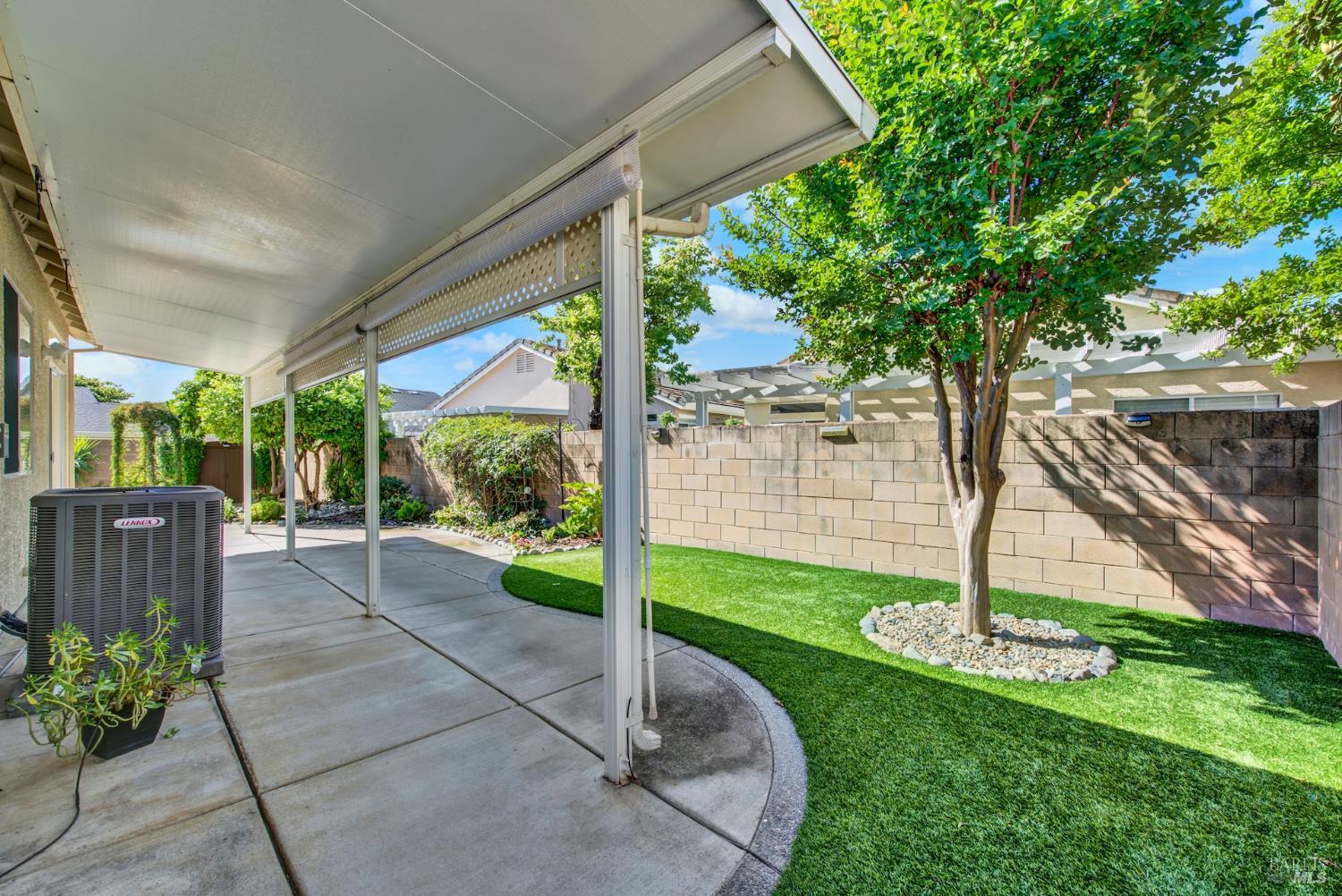 Detail Gallery Image 56 of 72 For 367 Bartlett Ln, Vacaville,  CA 95687 - 3 Beds | 2 Baths