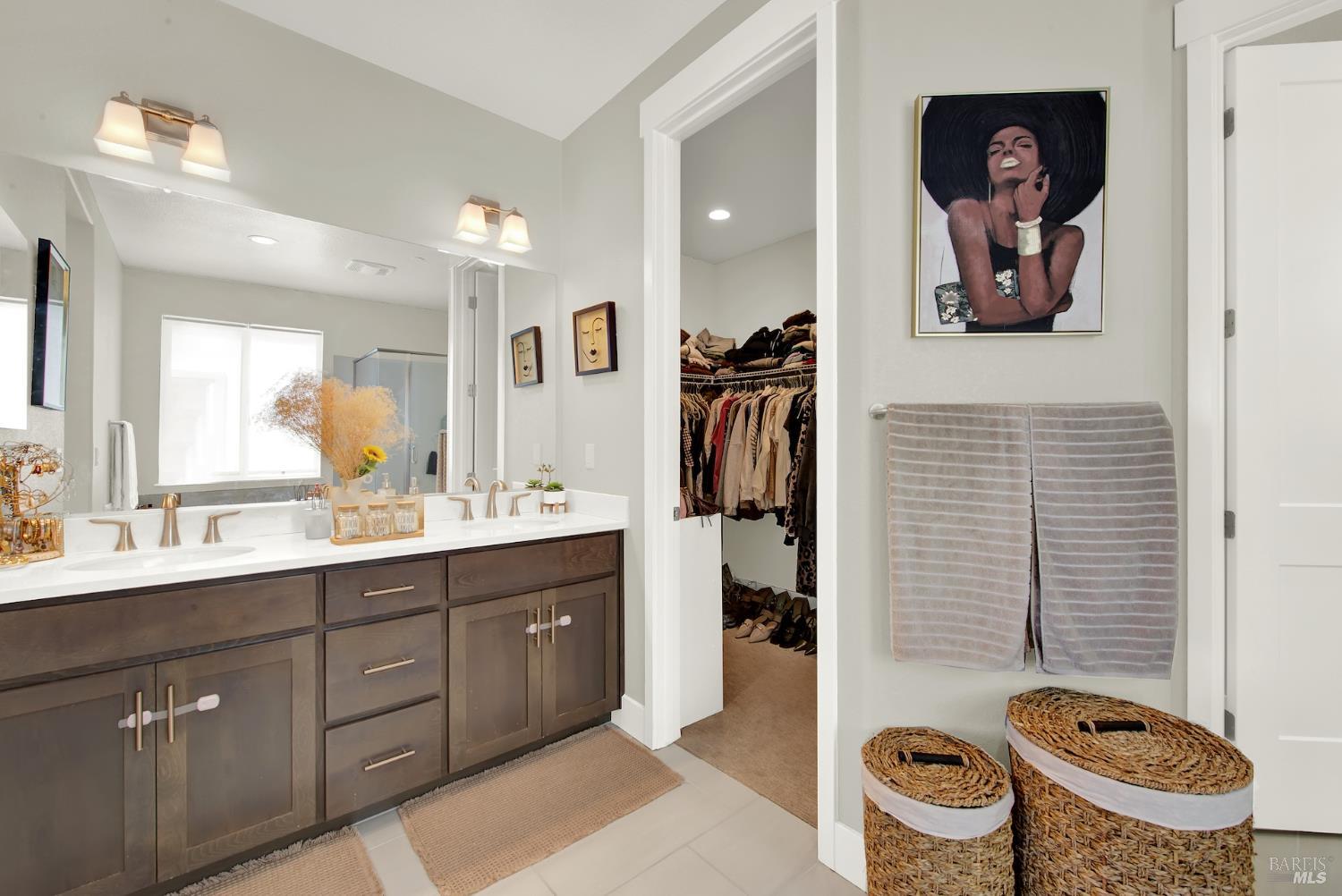 Detail Gallery Image 31 of 58 For 1501 Nightfall Ln, Fairfield,  CA 94533 - 4 Beds | 3 Baths