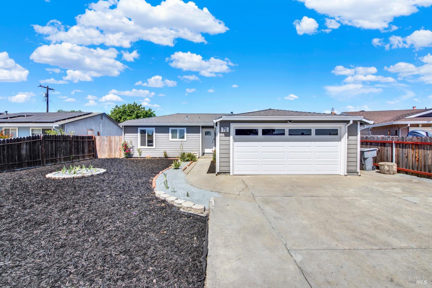 Front Image Thumbnail for BA326031803