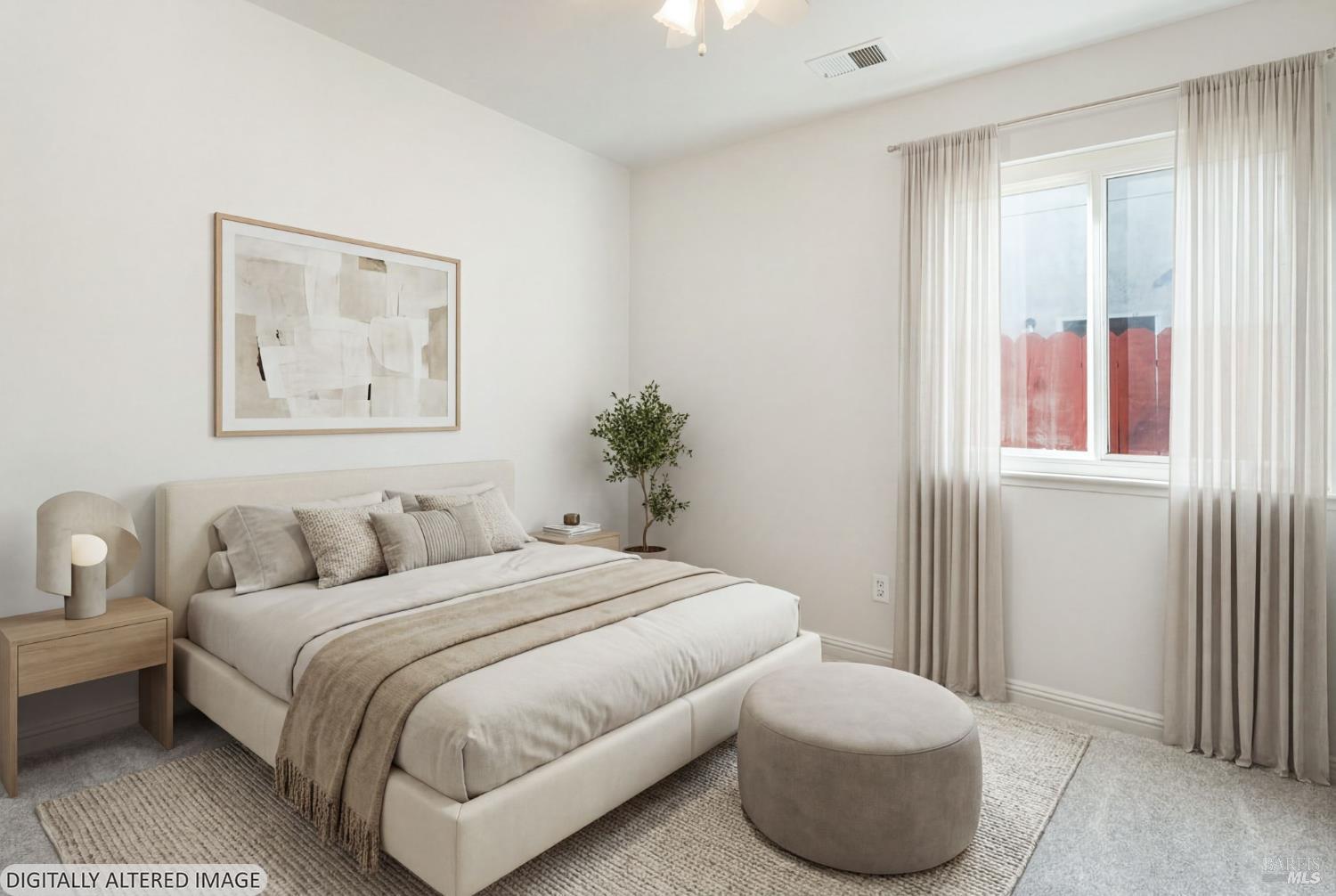 Detail Gallery Image 34 of 53 For 1453 Limewood Ct, Fairfield,  CA 94534 - 3 Beds | 2 Baths