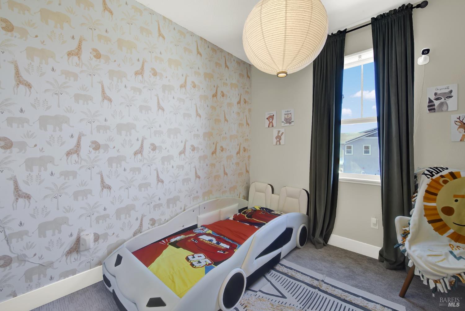 Detail Gallery Image 33 of 58 For 1501 Nightfall Ln, Fairfield,  CA 94533 - 4 Beds | 3 Baths