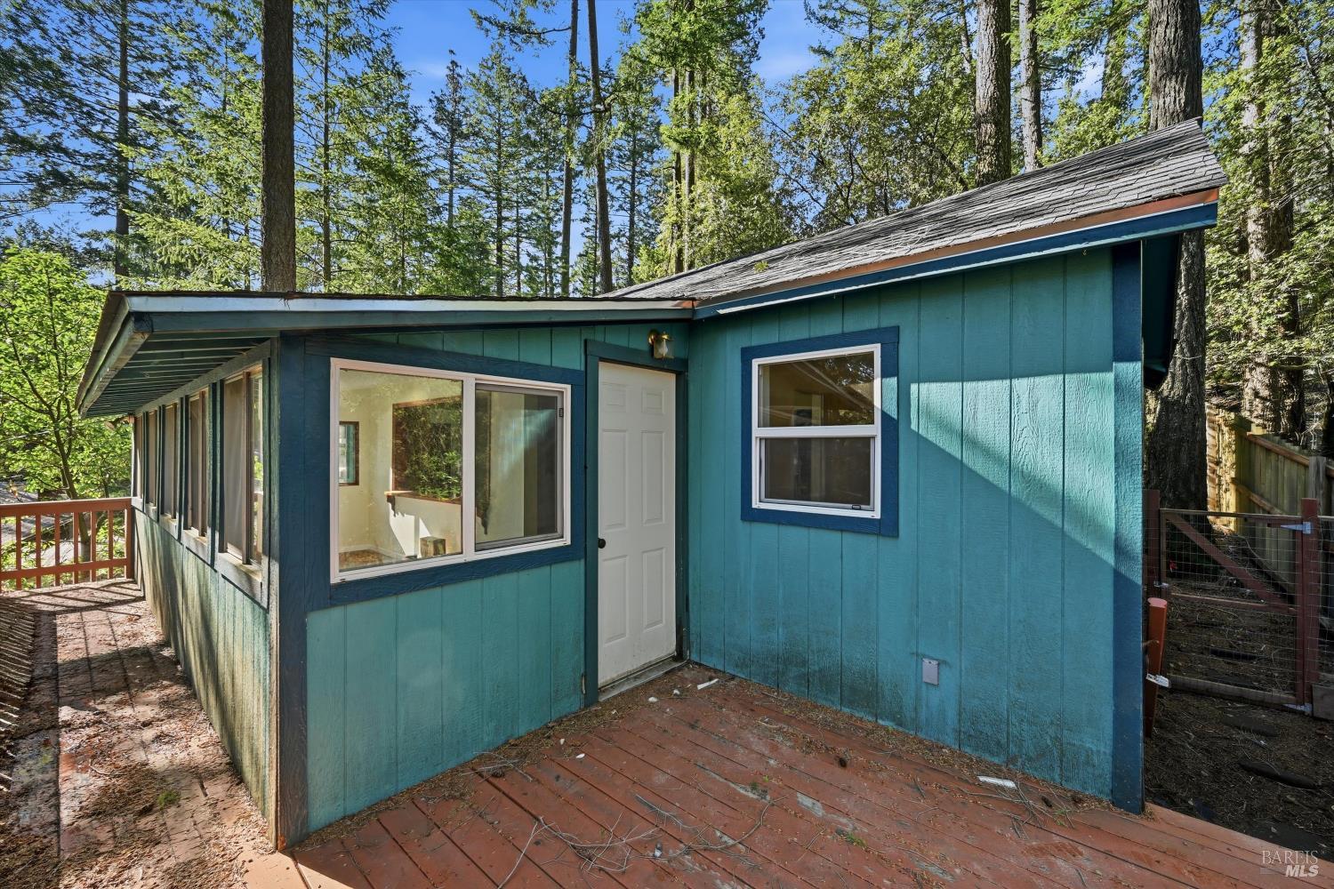 Front Image Thumbnail for BA326033091