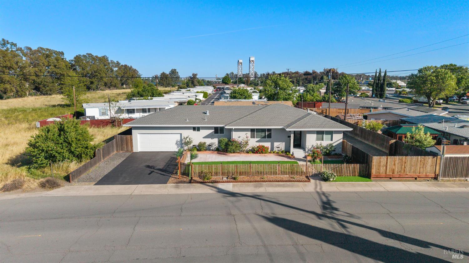 Front Image Thumbnail for BA326032726