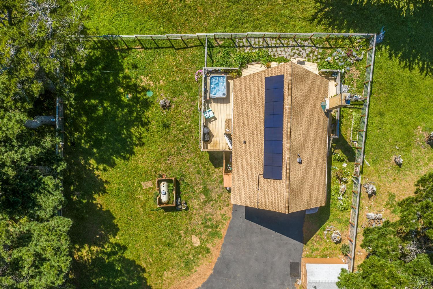 Detail Gallery Image 48 of 55 For 14720 S Highway 1 Unkn, Manchester,  CA 95459 - 2 Beds | 2 Baths