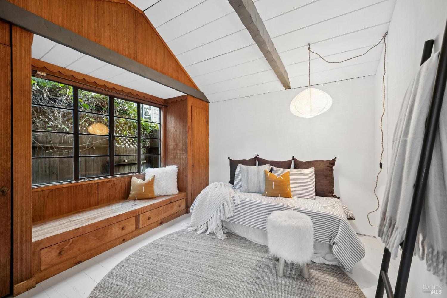 Detail Gallery Image 70 of 71 For 27 Sierra Ave, San Anselmo,  CA 94960 - 3 Beds | 2 Baths