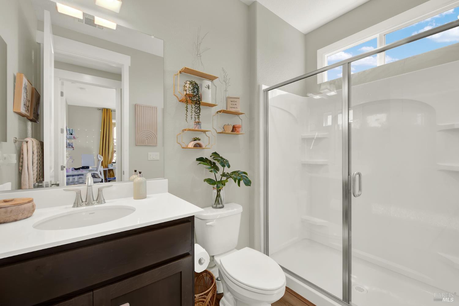 Detail Gallery Image 22 of 58 For 1501 Nightfall Ln, Fairfield,  CA 94533 - 4 Beds | 3 Baths