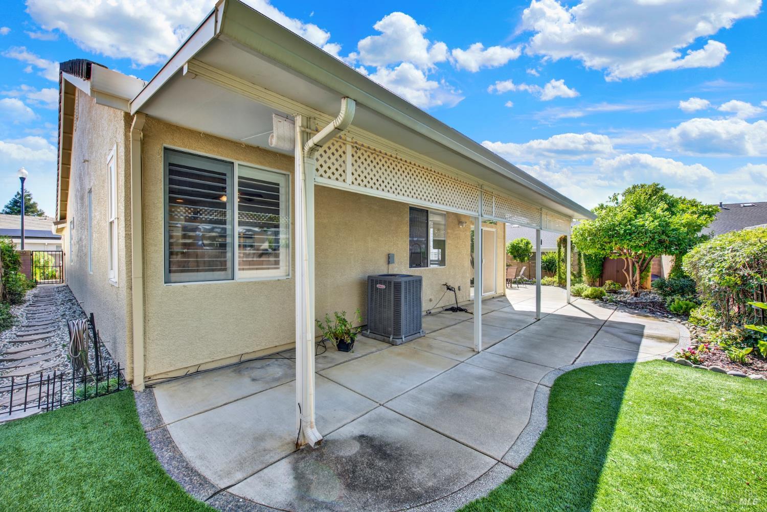 Detail Gallery Image 58 of 72 For 367 Bartlett Ln, Vacaville,  CA 95687 - 3 Beds | 2 Baths