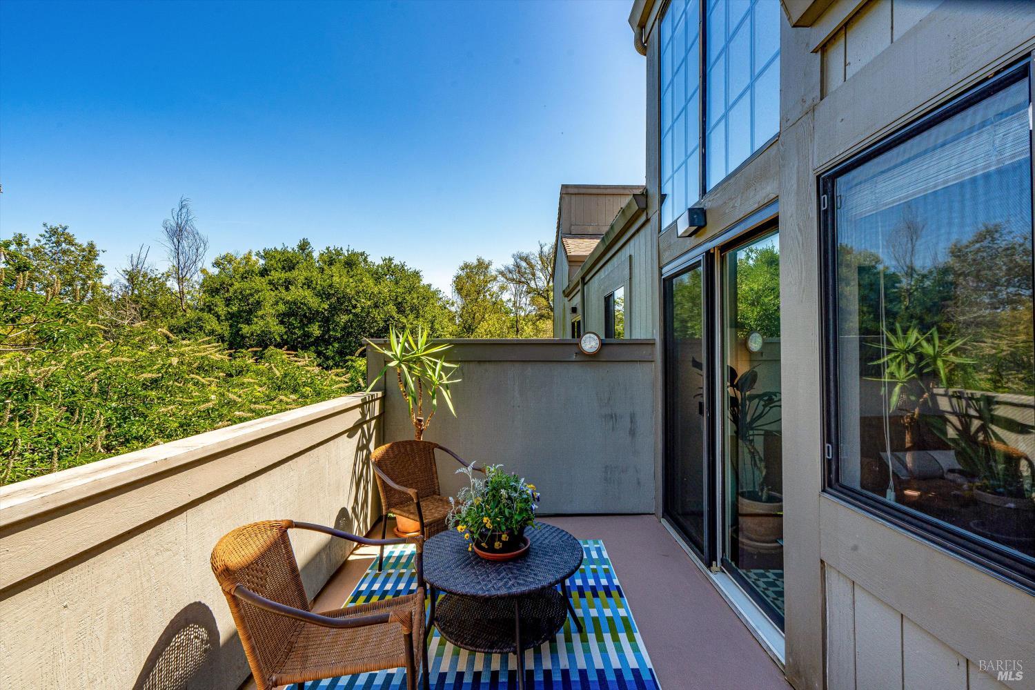 Detail Gallery Image 29 of 36 For 146 Sandpiper Ct, Novato,  CA 94949 - 2 Beds | 2 Baths