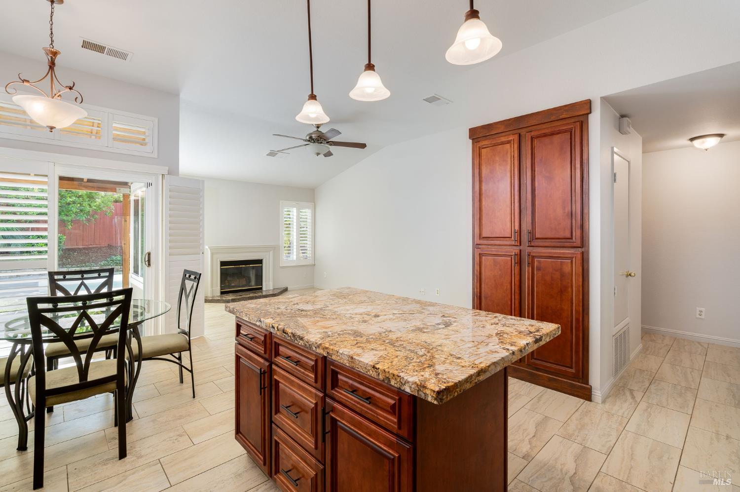 Detail Gallery Image 18 of 53 For 1453 Limewood Ct, Fairfield,  CA 94534 - 3 Beds | 2 Baths