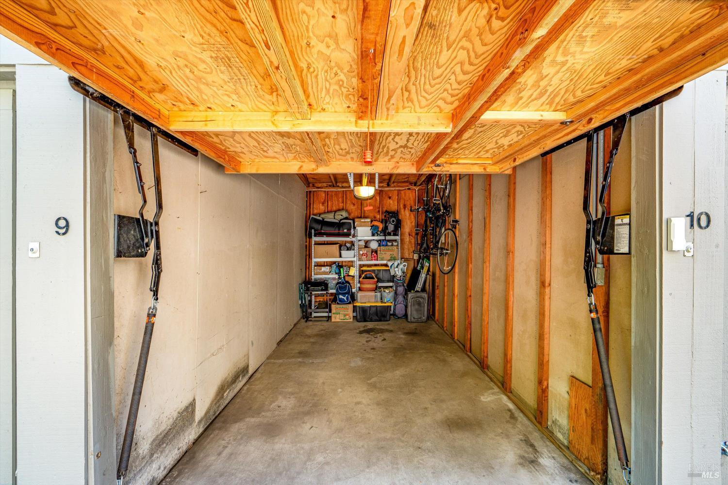 Detail Gallery Image 26 of 36 For 146 Sandpiper Ct, Novato,  CA 94949 - 2 Beds | 2 Baths