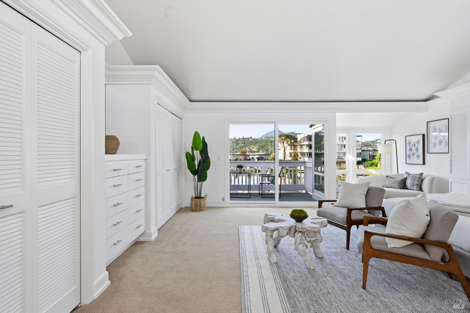 Detail Gallery Image 23 of 35 For 22 Mooring Rd, San Rafael,  CA 94901 - – Beds | – Baths