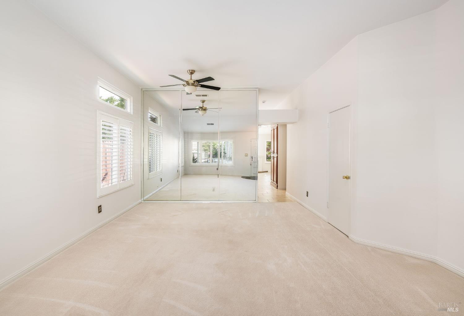 Detail Gallery Image 8 of 53 For 1453 Limewood Ct, Fairfield,  CA 94534 - 3 Beds | 2 Baths