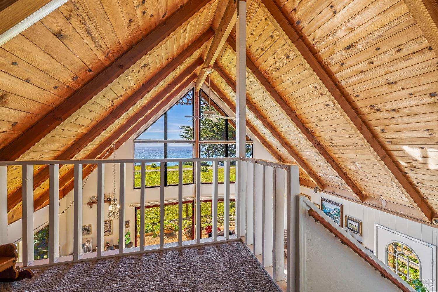 Detail Gallery Image 20 of 55 For 14720 S Highway 1 Unkn, Manchester,  CA 95459 - 2 Beds | 2 Baths