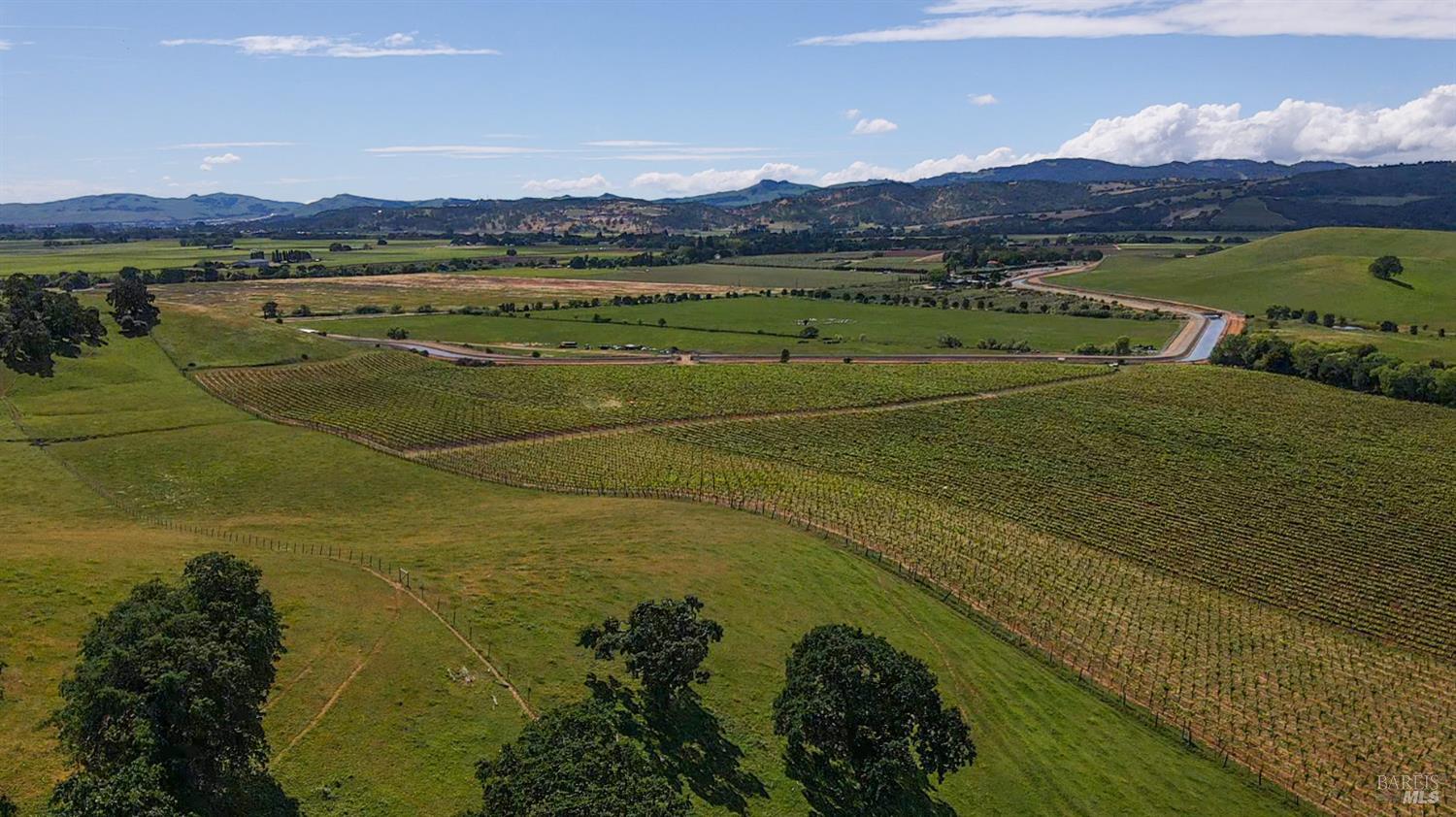 Detail Gallery Image 47 of 47 For 2866 Birkham Ct, Fairfield,  CA 94534 - 4 Beds | 3 Baths