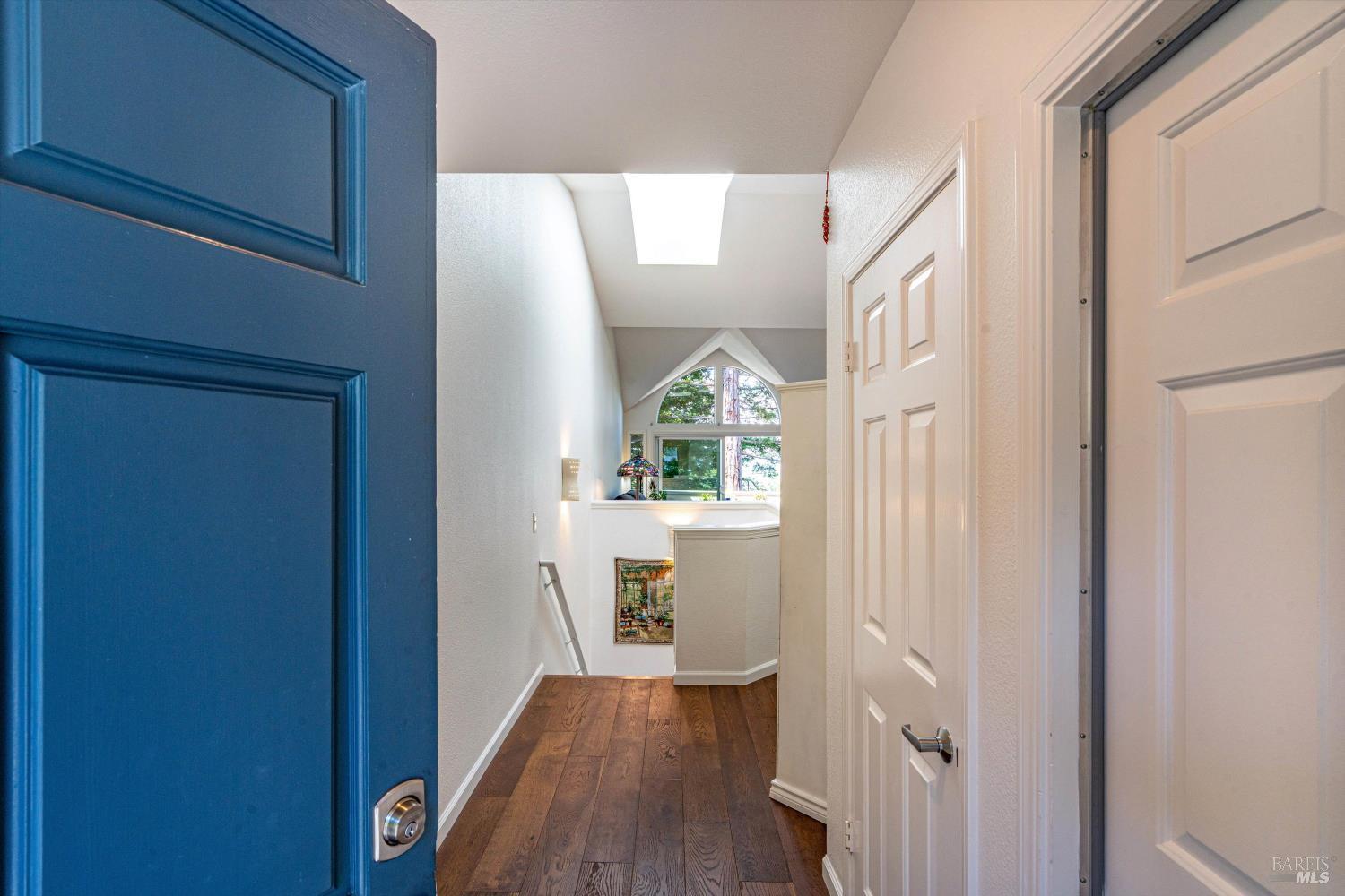 2008 Stonefield Lane photo 3