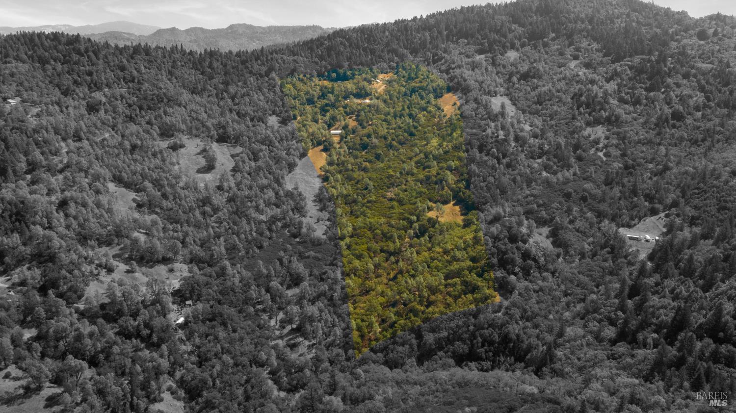 Detail Gallery Image 37 of 38 For 34010 Shimmins Ridge Rd, Willits,  CA 95490 - 4 Beds | 2 Baths