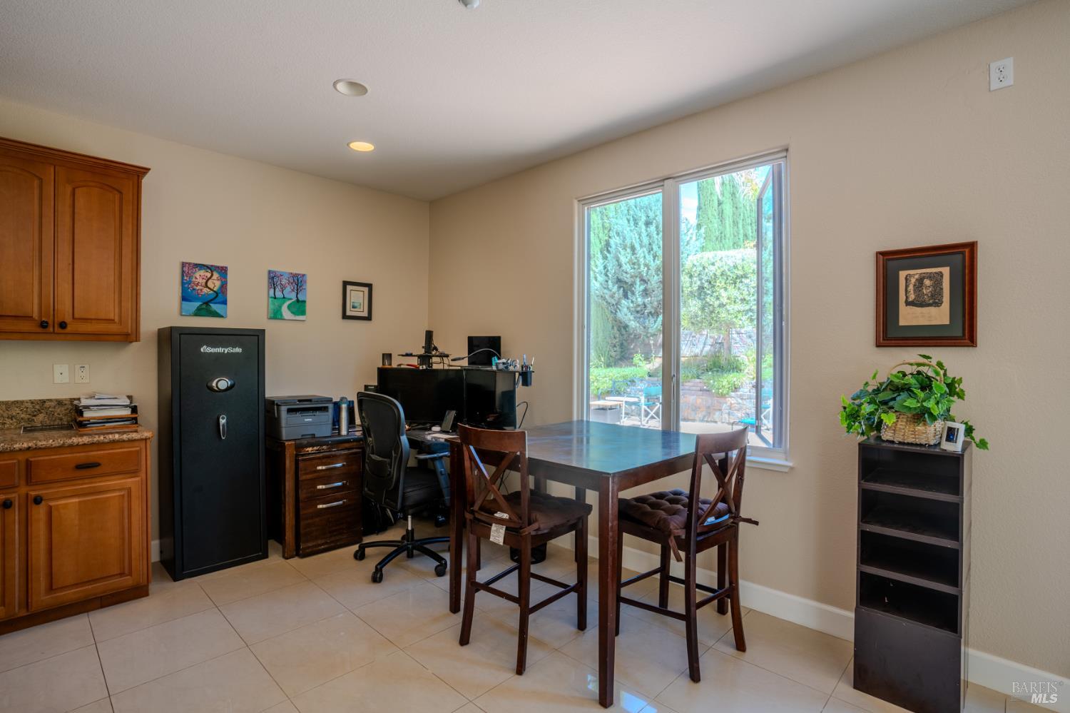 Detail Gallery Image 23 of 47 For 2866 Birkham Ct, Fairfield,  CA 94534 - 4 Beds | 3 Baths