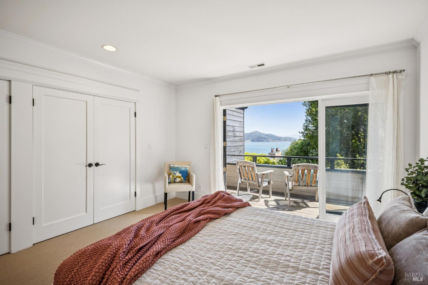 Detail Gallery Image 22 of 38 For 158 Edwards Ave, Sausalito,  CA 94965 - – Beds | – Baths