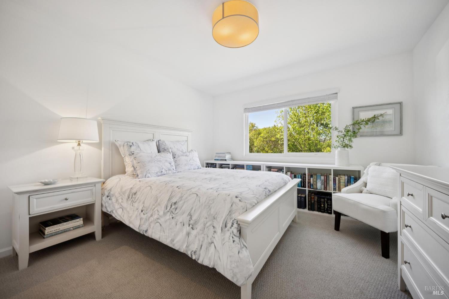 Detail Gallery Image 35 of 46 For 1380 Grand Ave, San Rafael,  CA 94901 - 4 Beds | 2/1 Baths