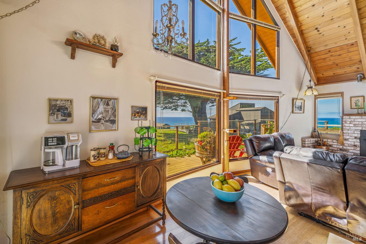 Detail Gallery Image 15 of 55 For 14720 S Highway 1 Unkn, Manchester,  CA 95459 - 2 Beds | 2 Baths