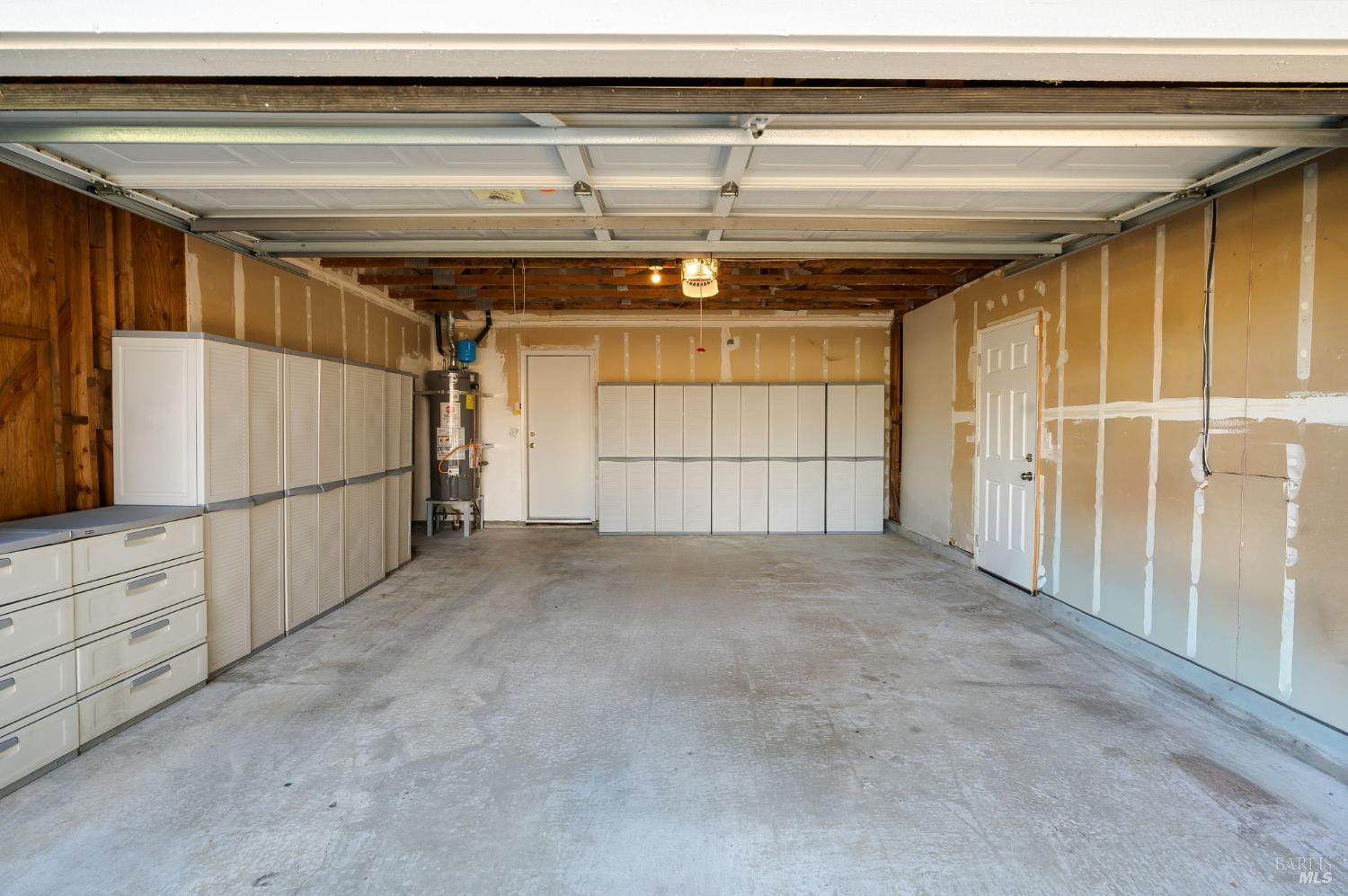 Detail Gallery Image 41 of 53 For 1453 Limewood Ct, Fairfield,  CA 94534 - 3 Beds | 2 Baths