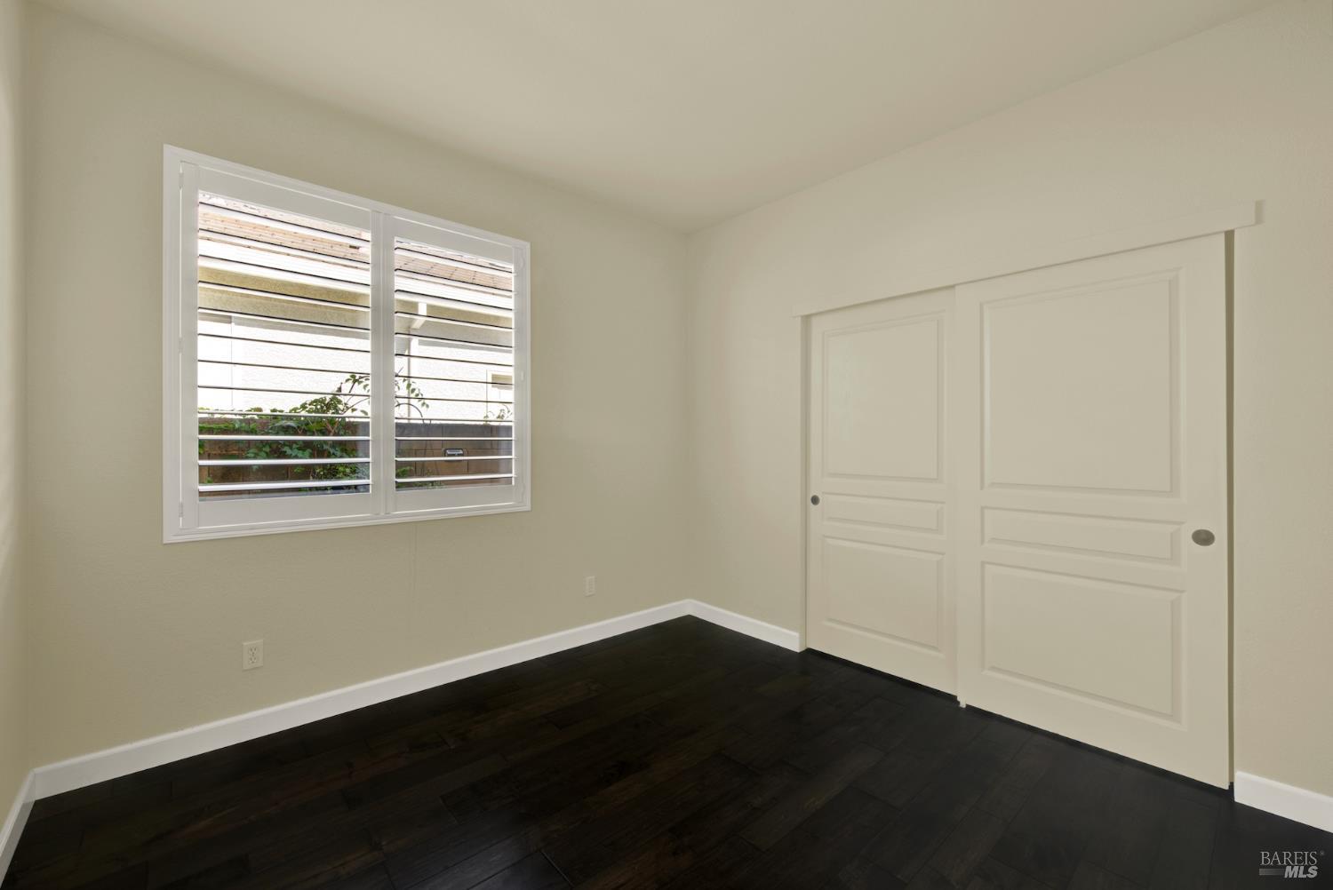 Detail Gallery Image 44 of 72 For 367 Bartlett Ln, Vacaville,  CA 95687 - 3 Beds | 2 Baths