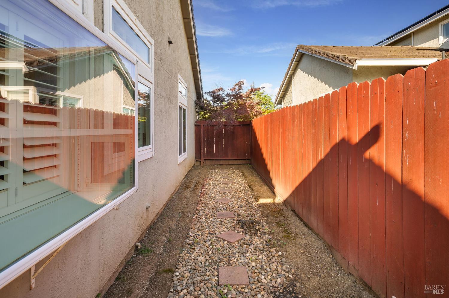 Detail Gallery Image 42 of 53 For 1453 Limewood Ct, Fairfield,  CA 94534 - 3 Beds | 2 Baths