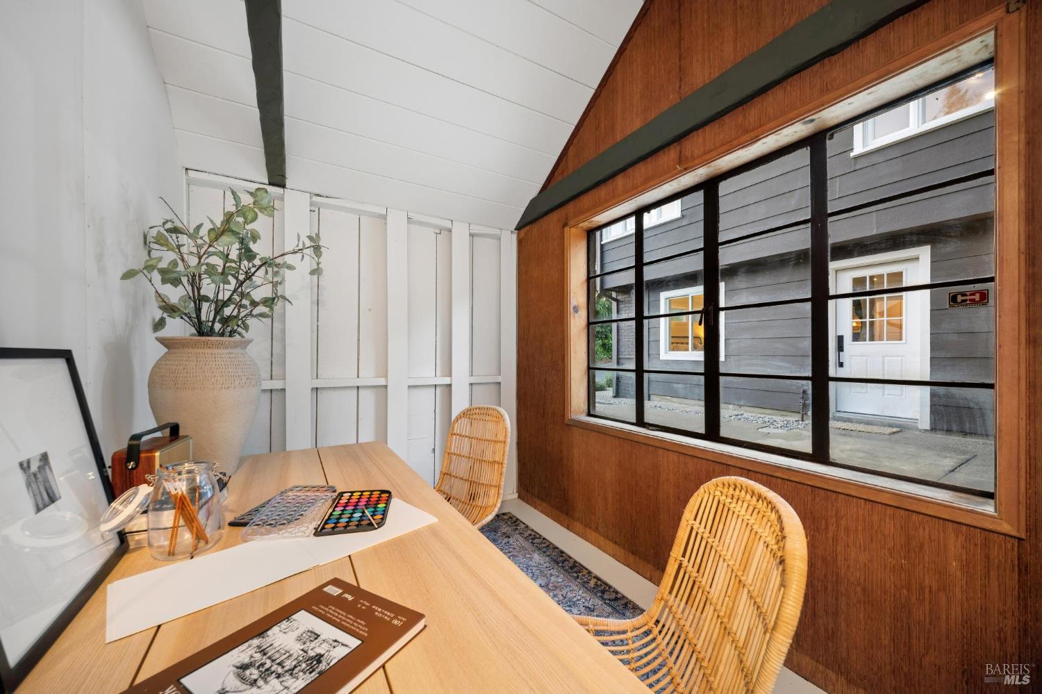 Detail Gallery Image 68 of 71 For 27 Sierra Ave, San Anselmo,  CA 94960 - 3 Beds | 2 Baths