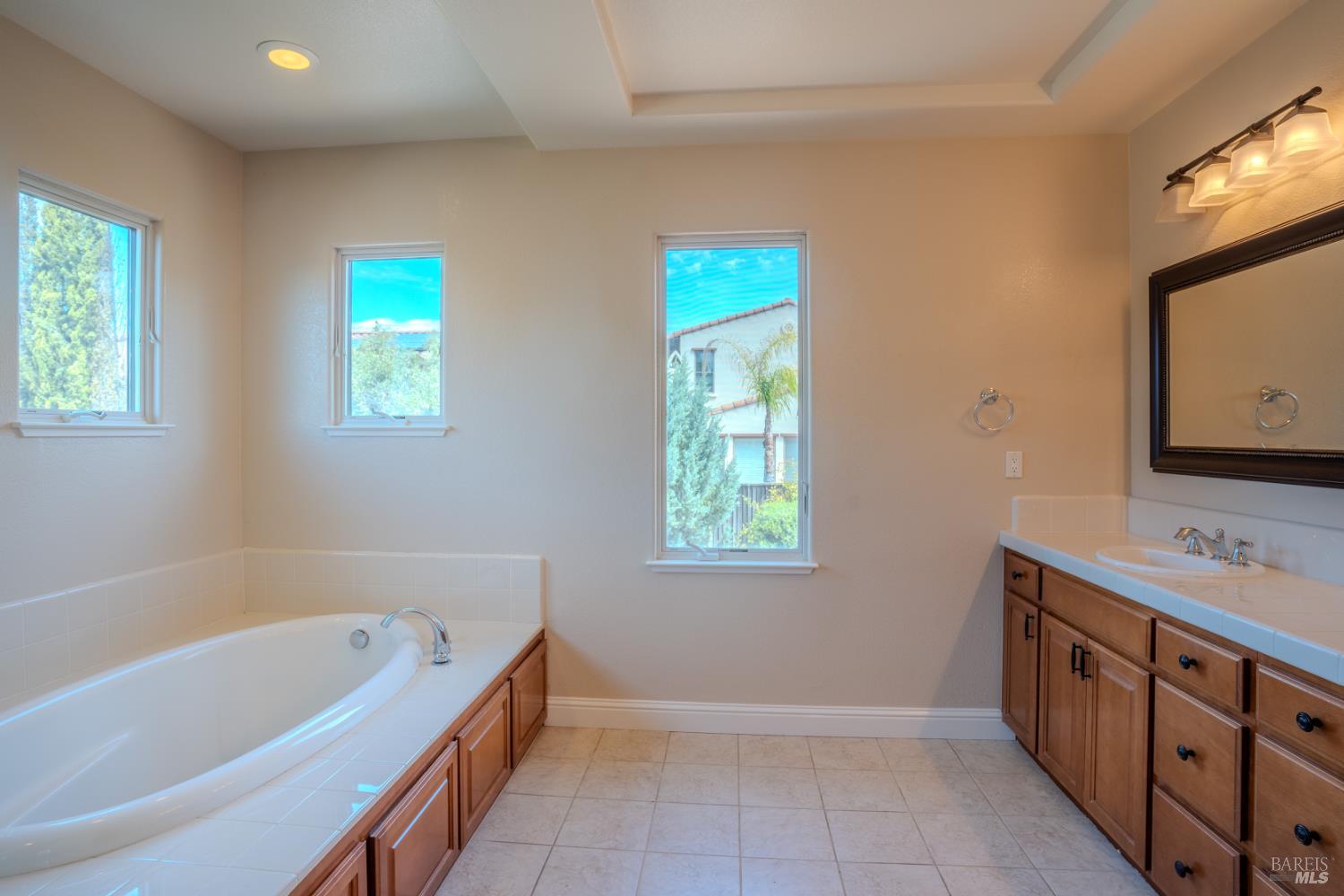 Detail Gallery Image 36 of 47 For 2866 Birkham Ct, Fairfield,  CA 94534 - 4 Beds | 3 Baths