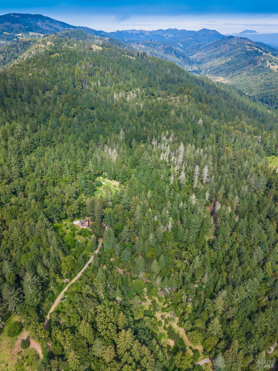 Detail Gallery Image 2 of 98 For 0 Dry Creek Rd, Napa,  CA 94558 - – Beds | – Baths