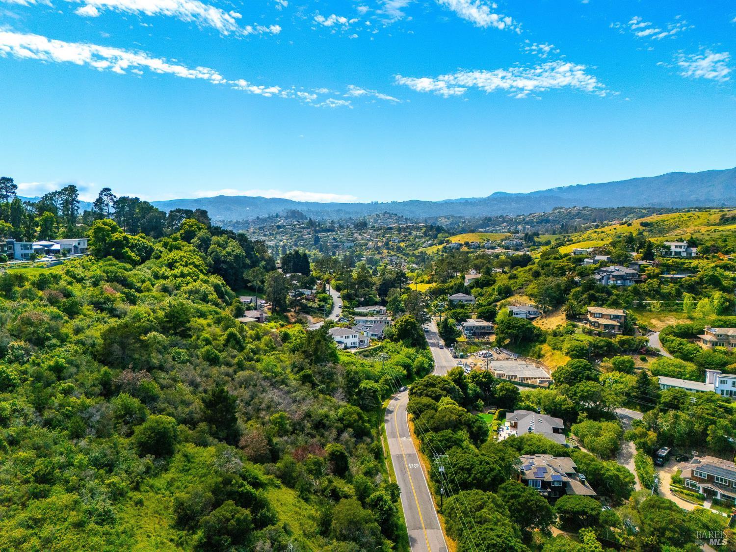 Detail Gallery Image 54 of 55 For 5 Warren Ct, Tiburon,  CA 94920 - 4 Beds | 4/1 Baths