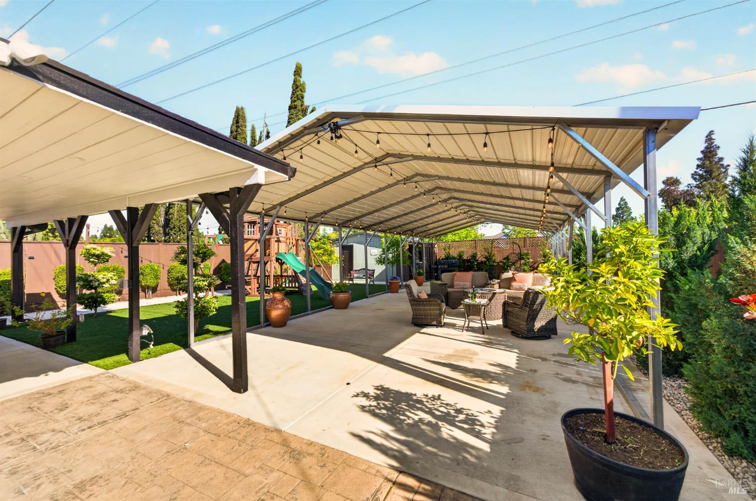 Detail Gallery Image 36 of 42 For 531 E Tennessee St, Fairfield,  CA 94533 - 3 Beds | 2 Baths